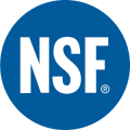 nsf logo